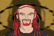 Dethklok