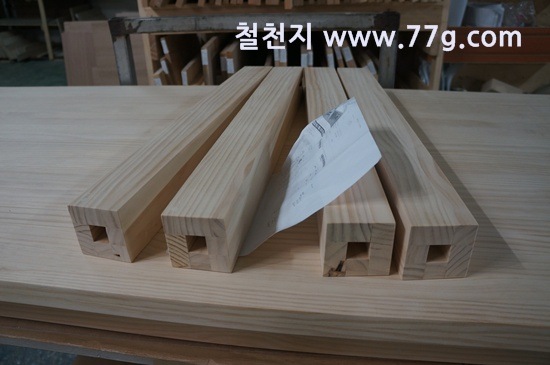 [77gDSC03109-20130705-141028%255B5%255D.jpg]