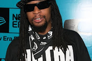 Lil' Jon