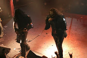 Dark Funeral