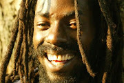 Buju Banton