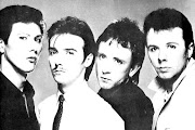 Ultravox