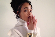 FKA twigs