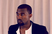 Kanye West