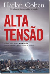 Alta_Tensao