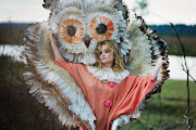 Goldfrapp