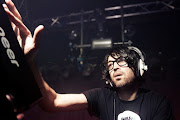 Erol Alkan