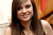Amy Macdonald
