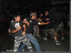 30498_1459399287828_1318776343_1240830_4226434_n