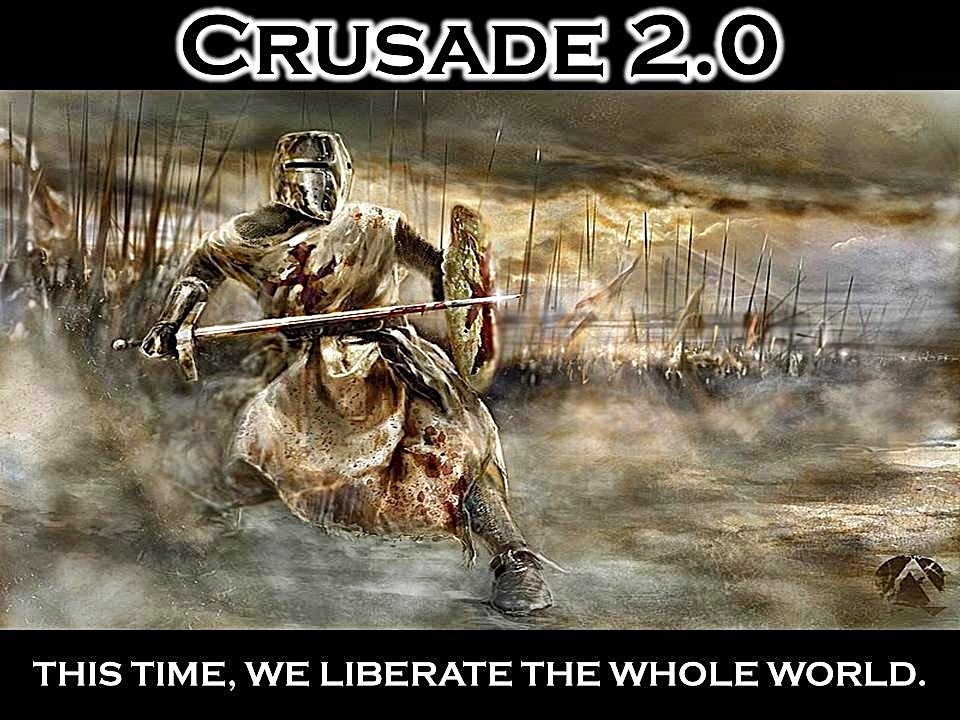 [Crusades%25202.0%2520-%2520Liberating%2520from%2520Islam%255B3%255D.jpg]