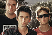 Muse