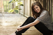 Francesca Battistelli