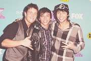 Emblem3