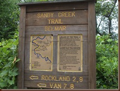 sandy creek trail 001