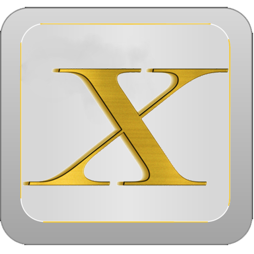 FSX Key Commands Pro LOGO-APP點子