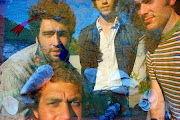 Allah-Las