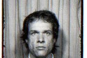 Arthur Russell