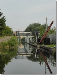 Barton Swing Aqueduct (4)