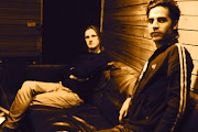 Blackfield
