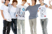 MBLAQ