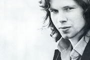 Nick Drake