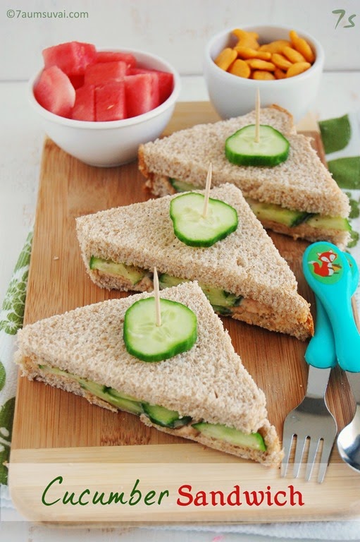 [Cucumber-sandwich-pic13.jpg]