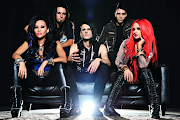 Butcher Babies