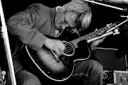 Marc Ribot