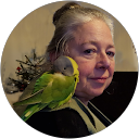 Image Google de Laurette Wittner