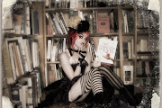 Emilie Autumn