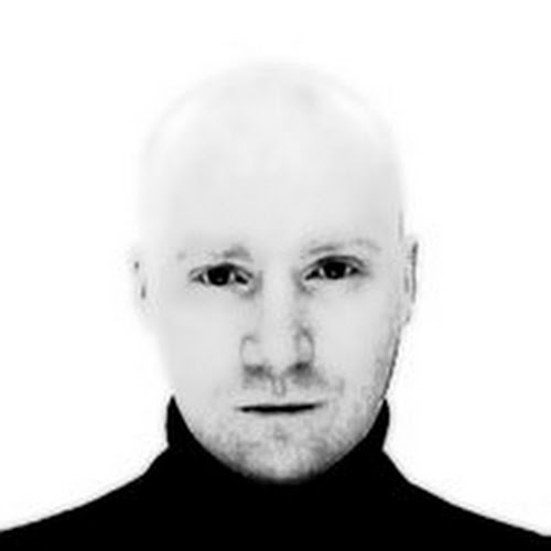 Jóhann Jóhannsson