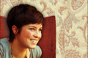 Missy Higgins