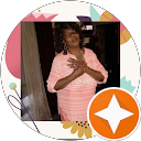 Monica Wilson