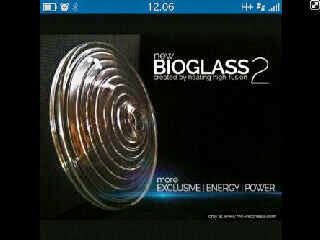 DISTRIBUTOR SENTER BIOGLASS: Manfaat Bioglass