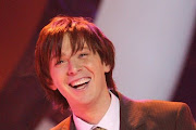 Clay Aiken