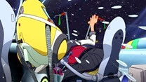 Space Dandy - 07 - Large 26