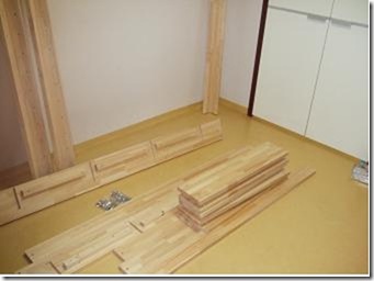 Gallery4030_4