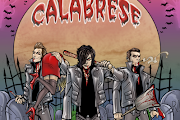 Calabrese