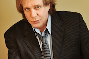 Eddie Money