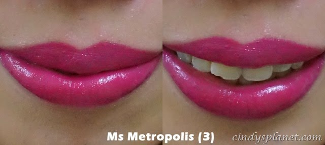 [collectionlipcrayonmsmetropolisrevie%255B1%255D.jpg.webp]