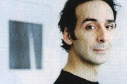 Alexandre Desplat