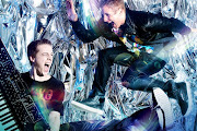 Tritonal