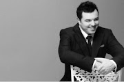 Seth MacFarlane