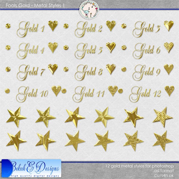 bed_fools-gold_V1_prv