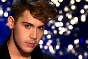 Aiden Grimshaw