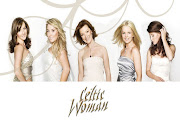 Celtic Woman