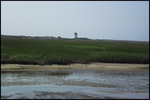 Provincetown 139