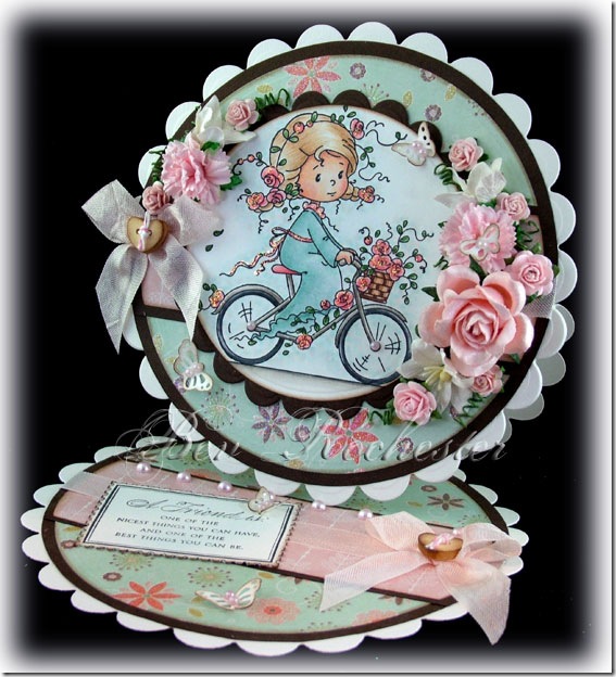 bev-rochester-whimsy-wee-stamps-bicycle1