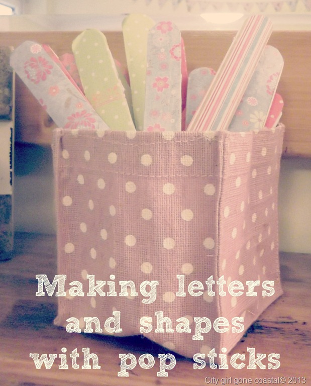 [making%2520letters%2520and%2520shapes%2520with%2520pop%2520sticks%255B7%255D.jpg]