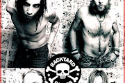 Backyard Babies